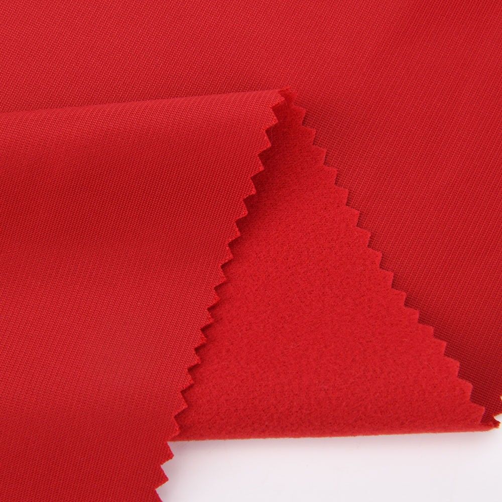 8201-0037-sportock-super-poly-fabric-(9)