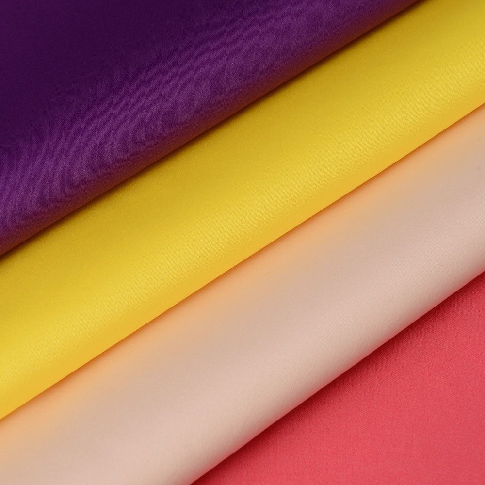 75d-300d-polyester-satin-fabric-0554-8083