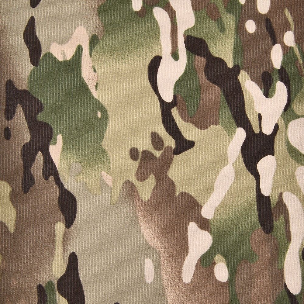 camouflage-printed-two-way-spandex-fabric-8114-0044