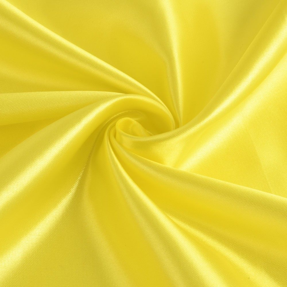 8103-0026 polyester satin fabric, 130gsm， 150cm (6)
