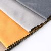 Pattern Digital Printed Plush Velvet Upholstery Fabric