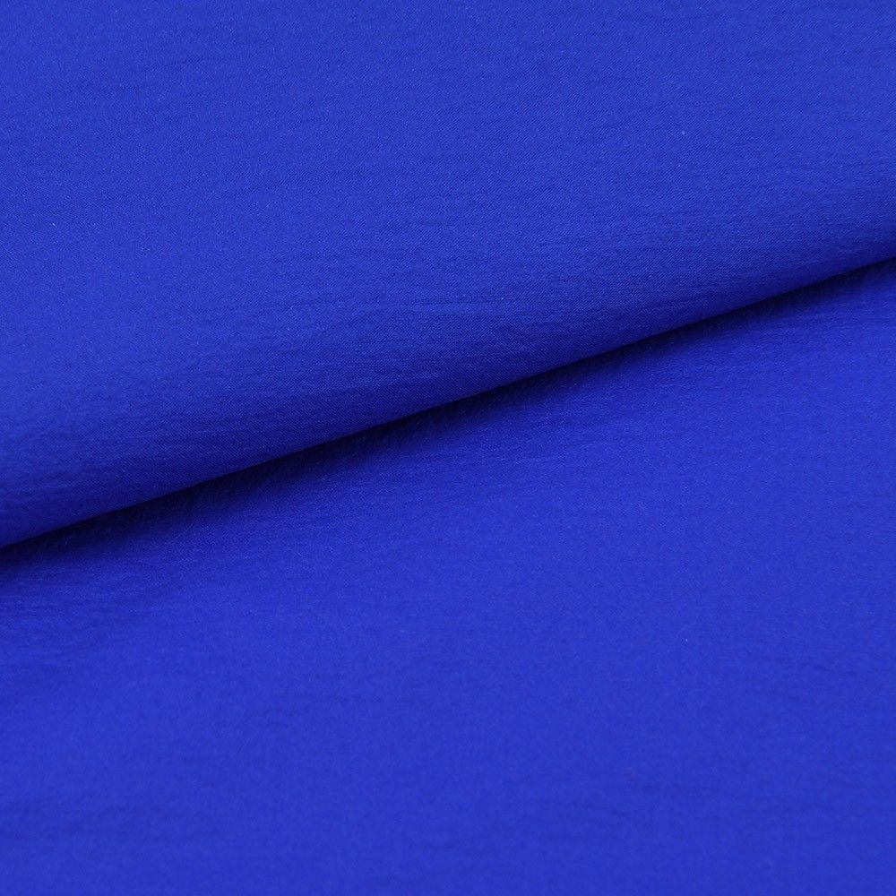 waterproof-380t-wrinkle-nylon-taffeta-fabric-8101-4018.1