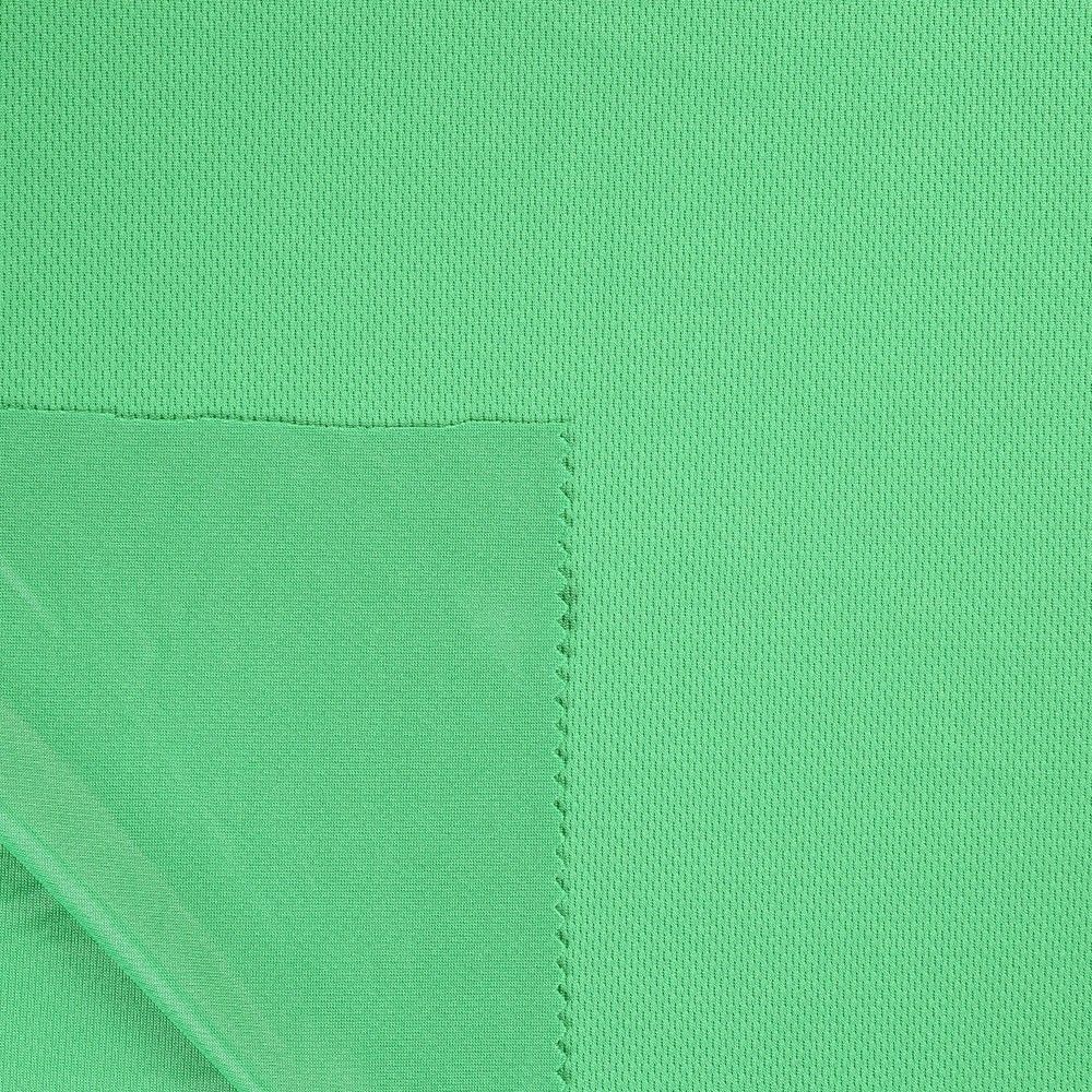 100-polyester-75d-72f-dty-polyester-interlock-sports-fabric-8258-0011.1