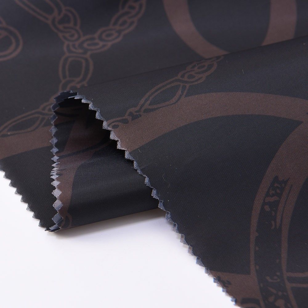 100-polyester-190t-printed-taffeta-fabric-8101-0076.4