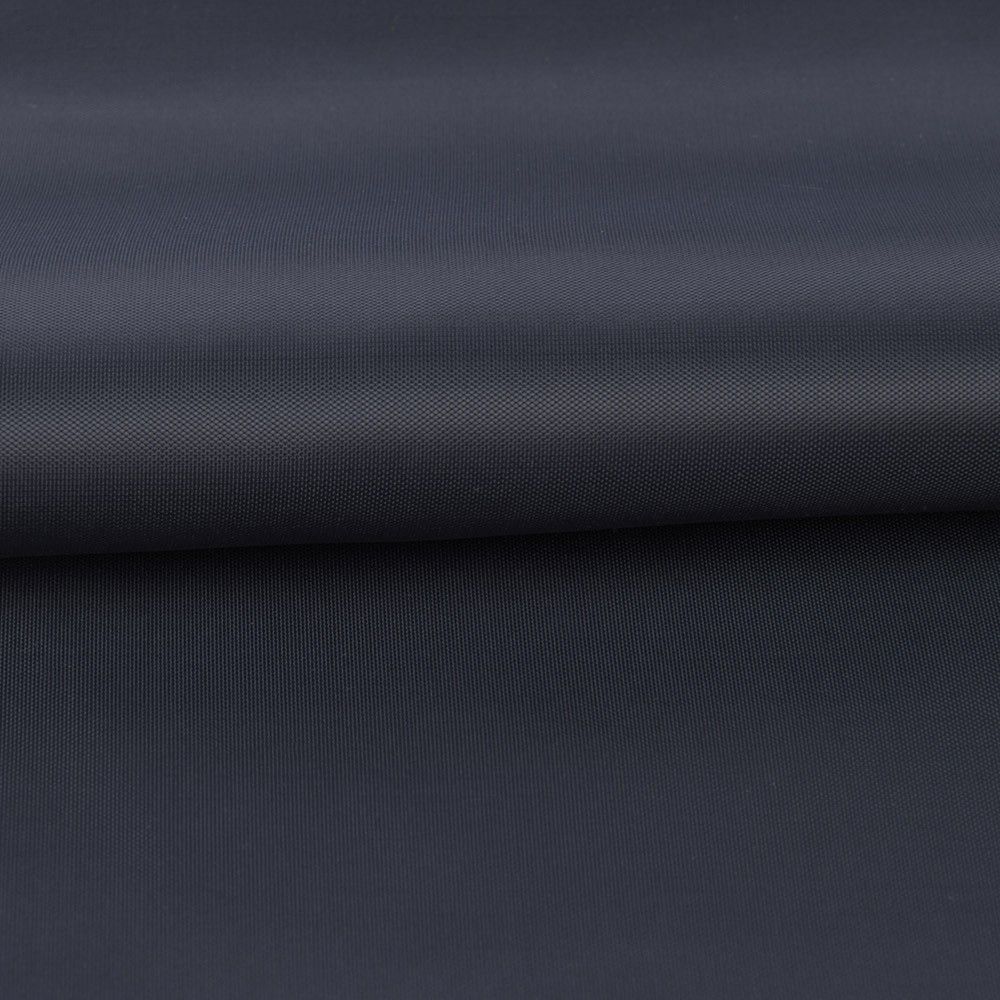 210t-80gsm-polyester-taffeta-lining-fabric (1)