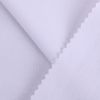 75-polyester-14-acetate-11-spandex-jacquard-interlock-knit-fabric-td01339a05 (1)