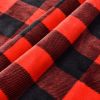 double-napped-flannel-fleece-plaid-fabric-22nw-2031.3
