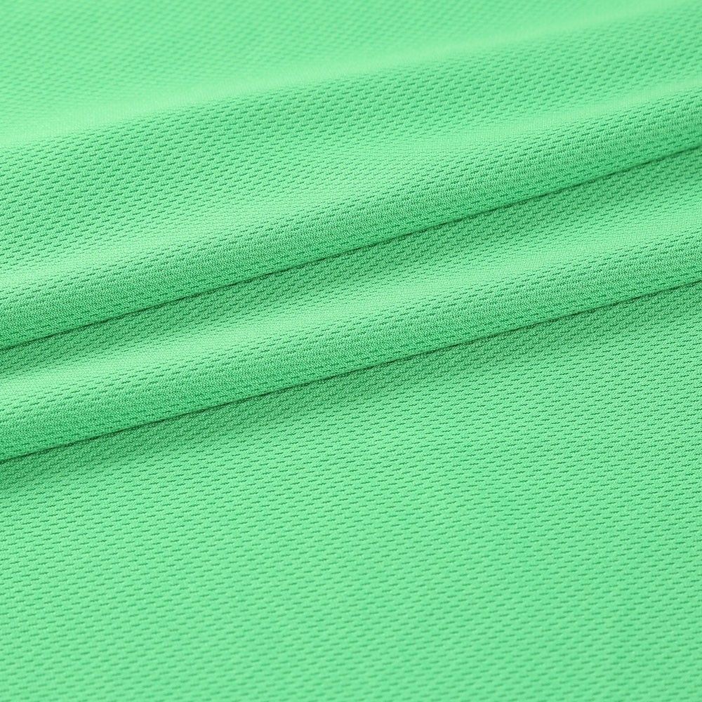 100-polyester-75d-72f-dty-polyester-interlock-sports-fabric-8258-0011