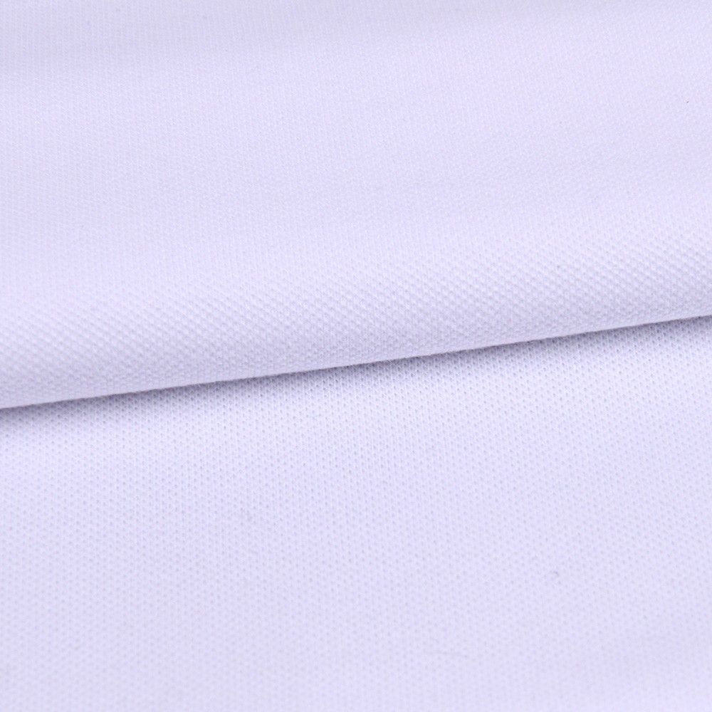 94-cotton-6-spandex-pique-weft-knit-fabric-tp00641a01.1