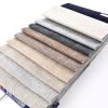 300D Imitation Hemp Linen Sofa Fabric Wholesale