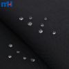 1000d-nylon-6-pu-coated-waterproof-cordura-oxford-materiall-8106-3141.3_l