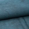 Foil Stamping Sofa Upholstery Velvet Fabric-8502-4100