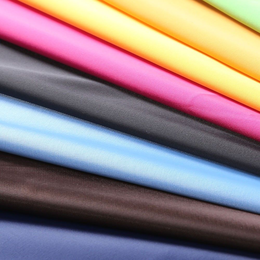 polyester-dyeing-stretch-satin-fabric-8103-0087