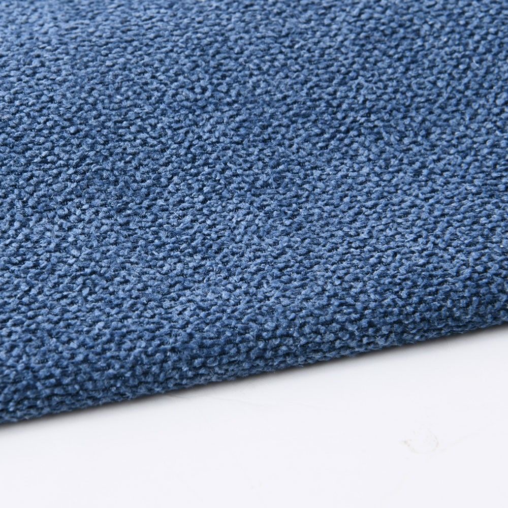 600D Imitation Hemp Linen Sofa Fabric Wholesale
