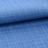 TR 90/10 Hopsack Suiting Fabric-8152-0067