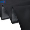 1000d-nylon-6-pu-coated-waterproof-cordura-oxford-materiall-8106-3141.1_l