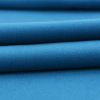 Double-Sided Brushed T/R fabric-8152-0007