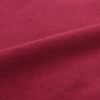 Drapery Fabric-8501-4047