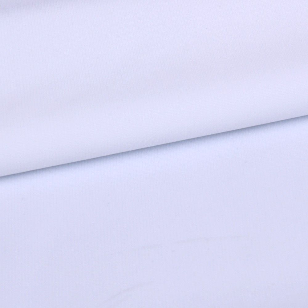 75-nylon-25-spandex-dryfit-tricot-warp-knit-fabric-rc06018a09.1
