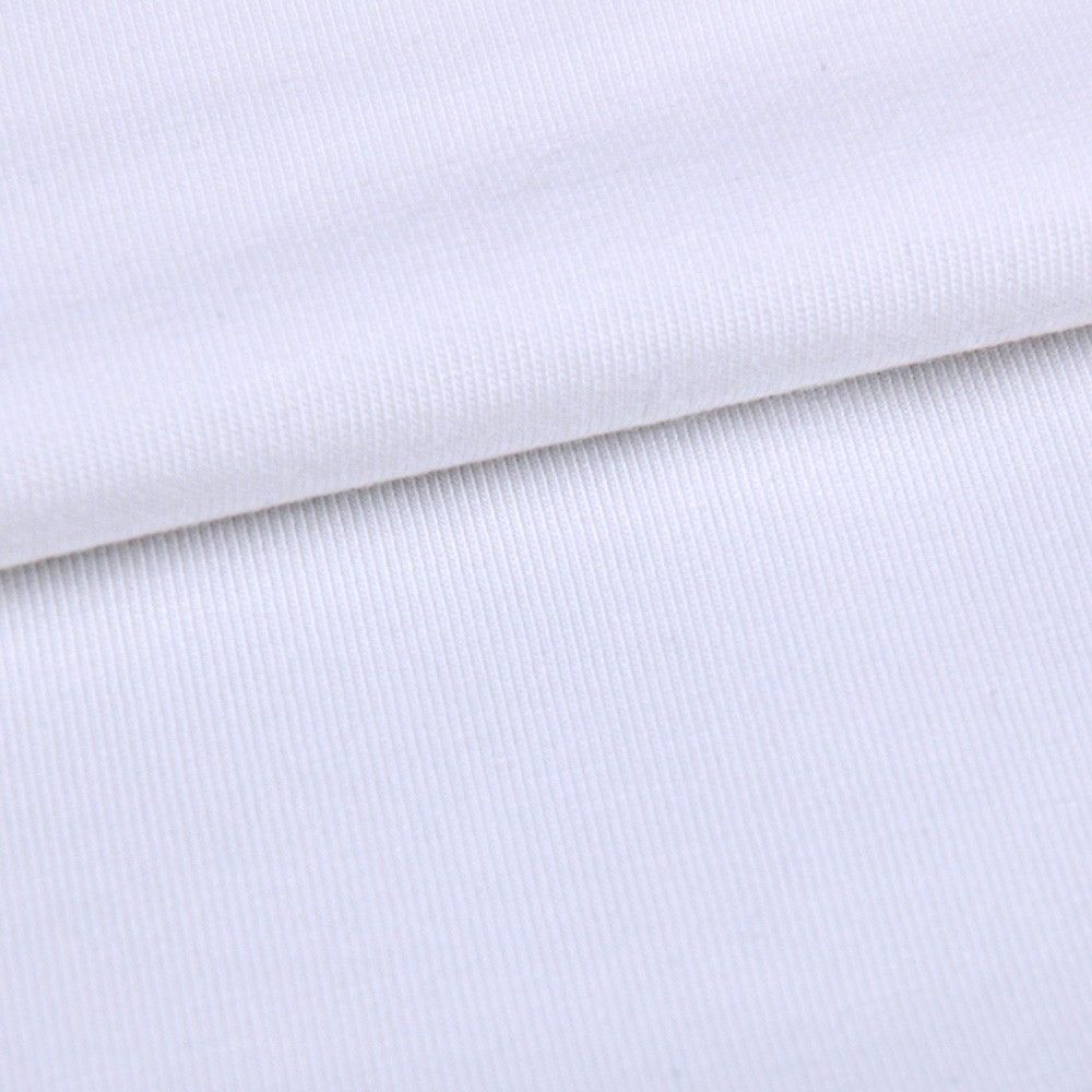 48-cotton-48-modal-4-spandex-jersey-knit-fabric-tj12667a01.1