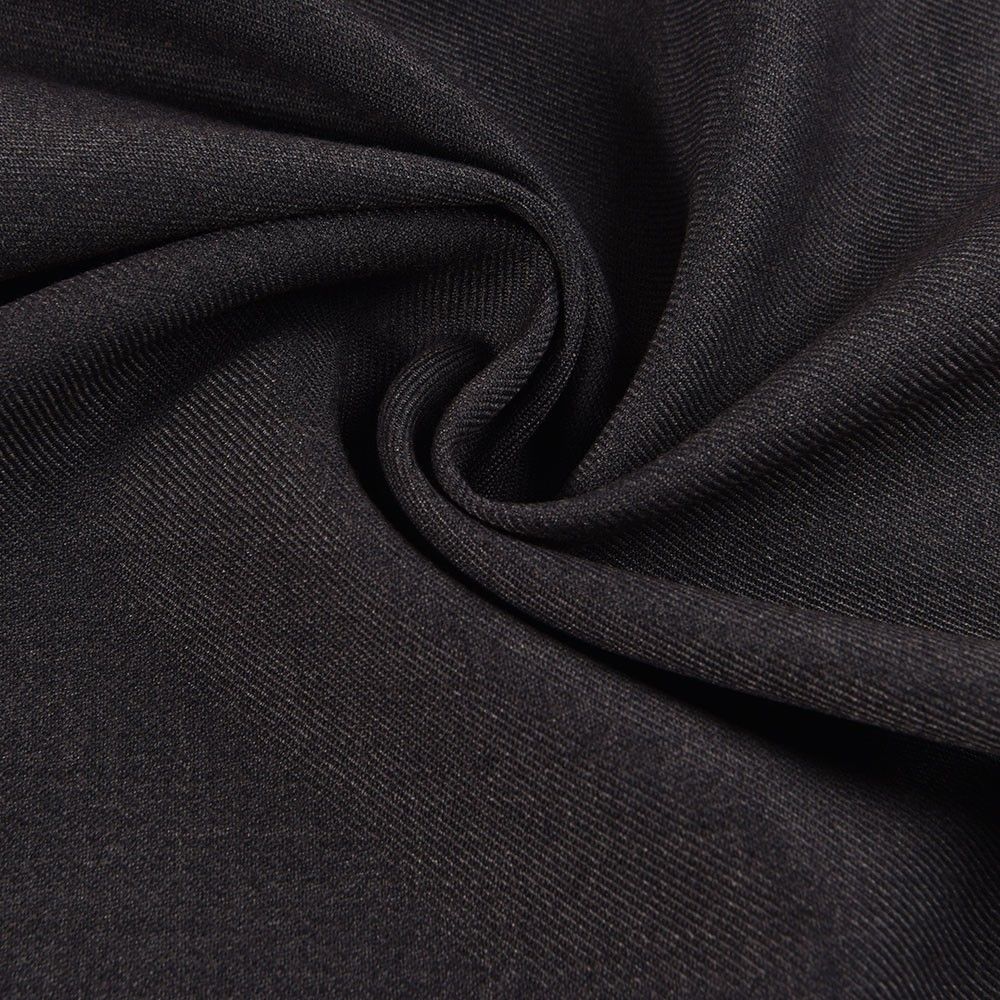 70-30-t-r-twill-serge-fabric-for-suits-8152-0016.4