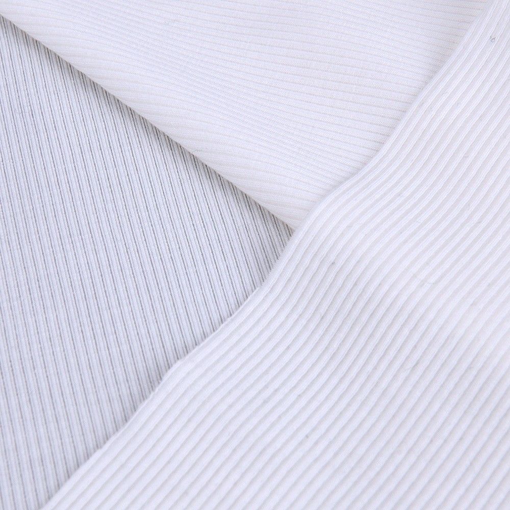 polyester-modal-spandex-2x2-rib-weft-knit-fabric-ta03395a01.1