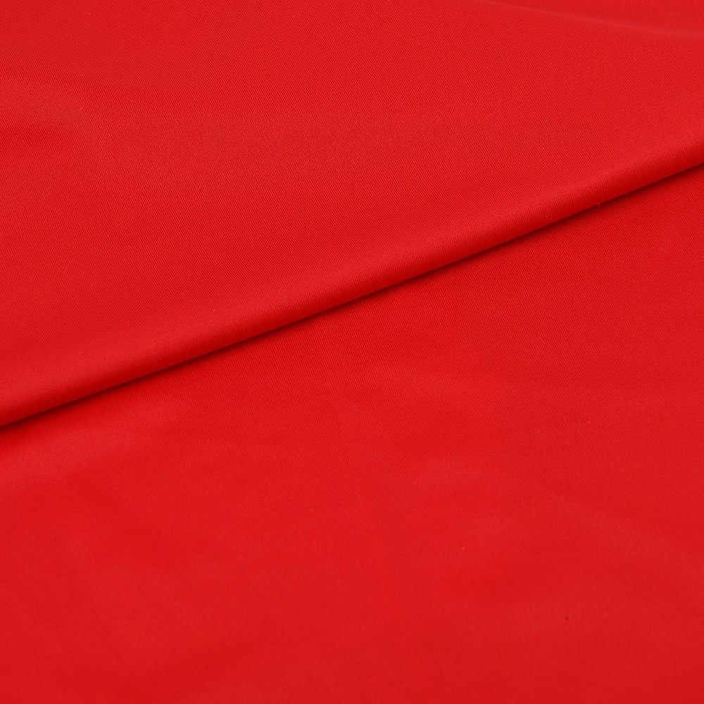85-polyester-15-spandex-matt-swimsuit-fabric-8212-0037.2