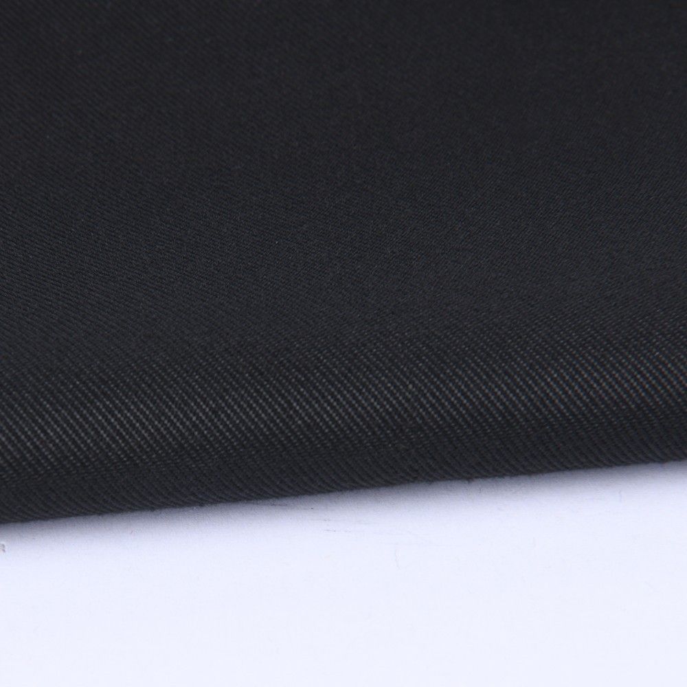 150d-300d-minimatt-fabric.1