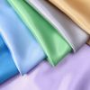 polyester-satin-fabric-8103-0095.1