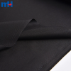 T R80 20 Fabric for Arabian Robe-8152-0036