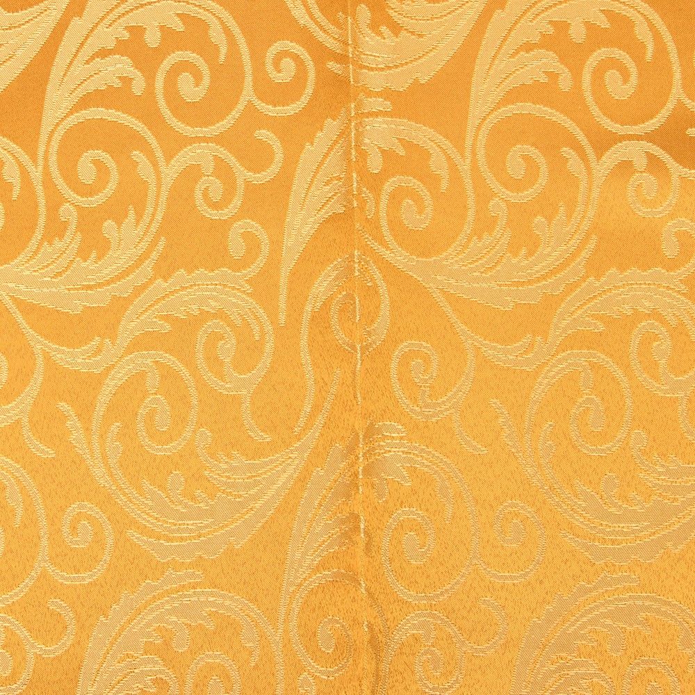 Thick Jacquard Curtain Fabric-for Phillipine