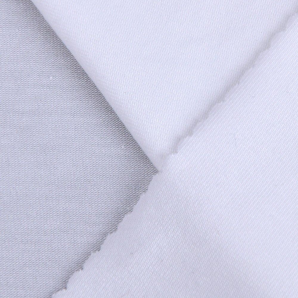 48-cotton-48-modal-4-spandex-jersey-knit-fabric-tj12667a01