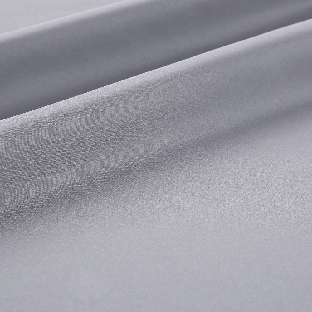 300t-polyester-pongee-fabric-8102-0017.1