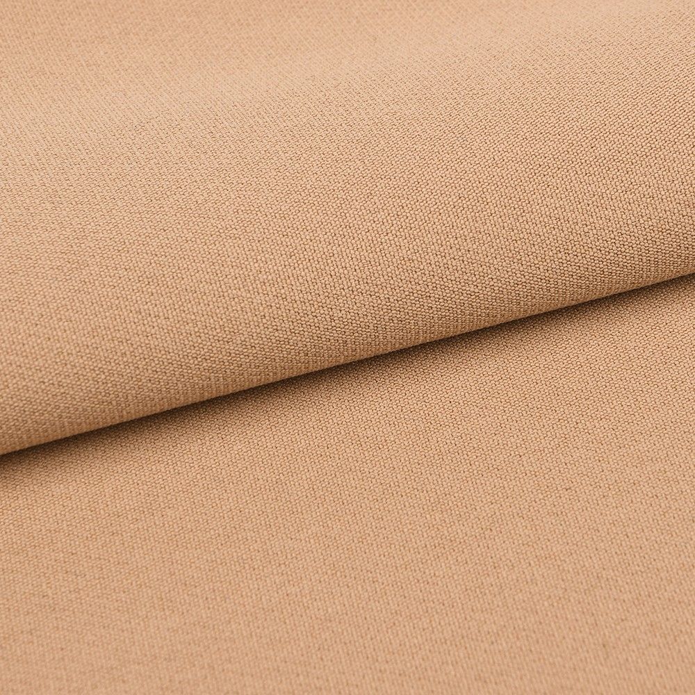 two-way-spandex-woven-fabric-8114-0047.2