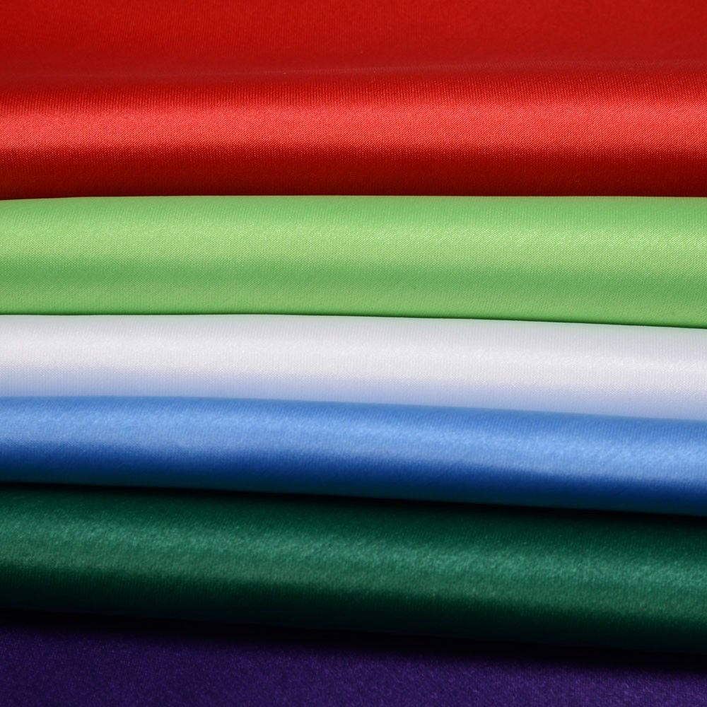 polyester-soft-satin-fabric-8103-0077.2