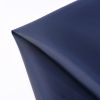 230t-100-polyester-taffeta-lining-fabric.3
