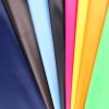 polyester-dyeing-stretch-satin-fabric-8103-0087.1