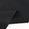 8201-0037-sportock-super-poly-fabric-(29)