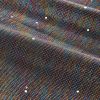 sparkle-silver-interlock-knit-fabric-22nw-2034