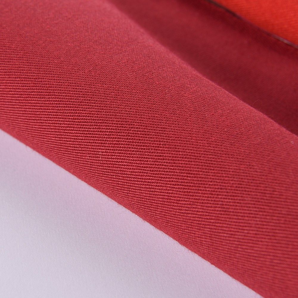 85% Polyester 15% Viscose TR Fabric Wholesale