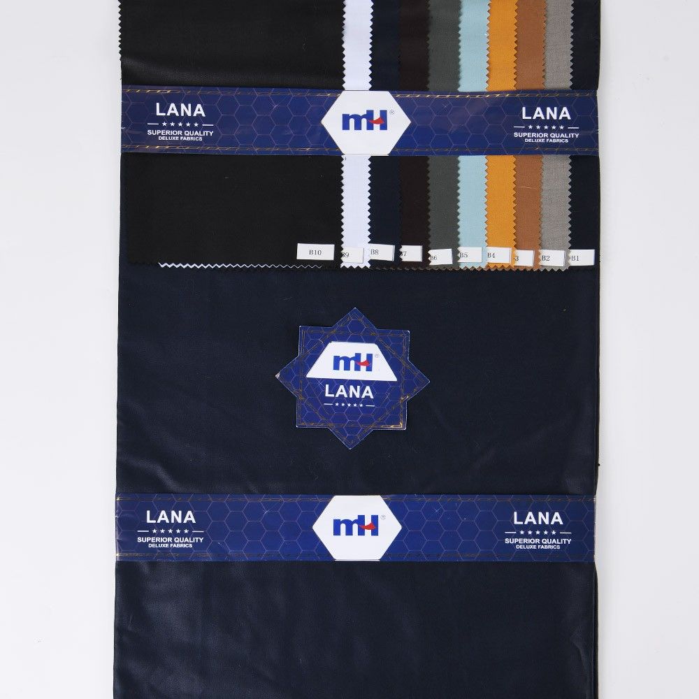 tr-fabric-MH-lana-for-nigeria