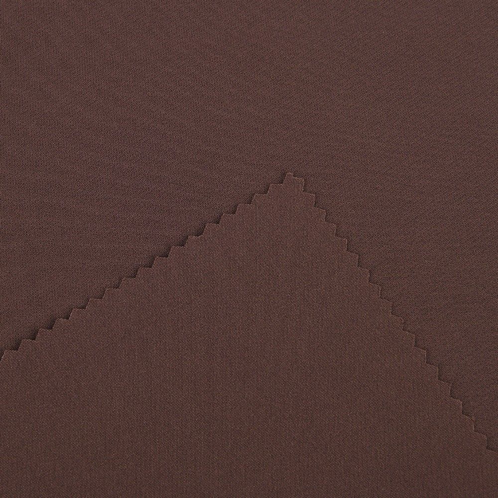 polyester-spandex-woven-4-way-stretch-fabric-23nw-0115.4