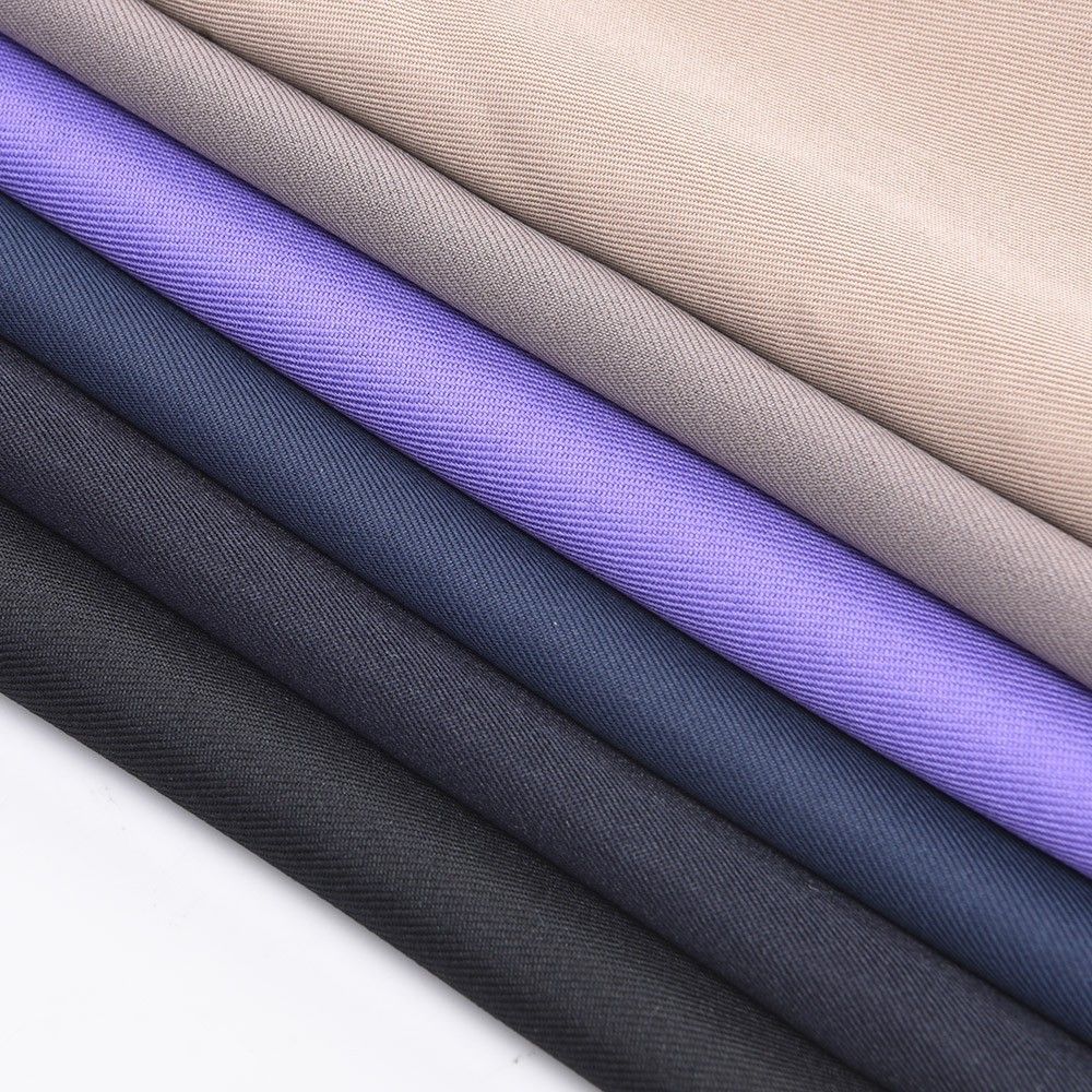 100-polyester-gabardine-fabric (1)