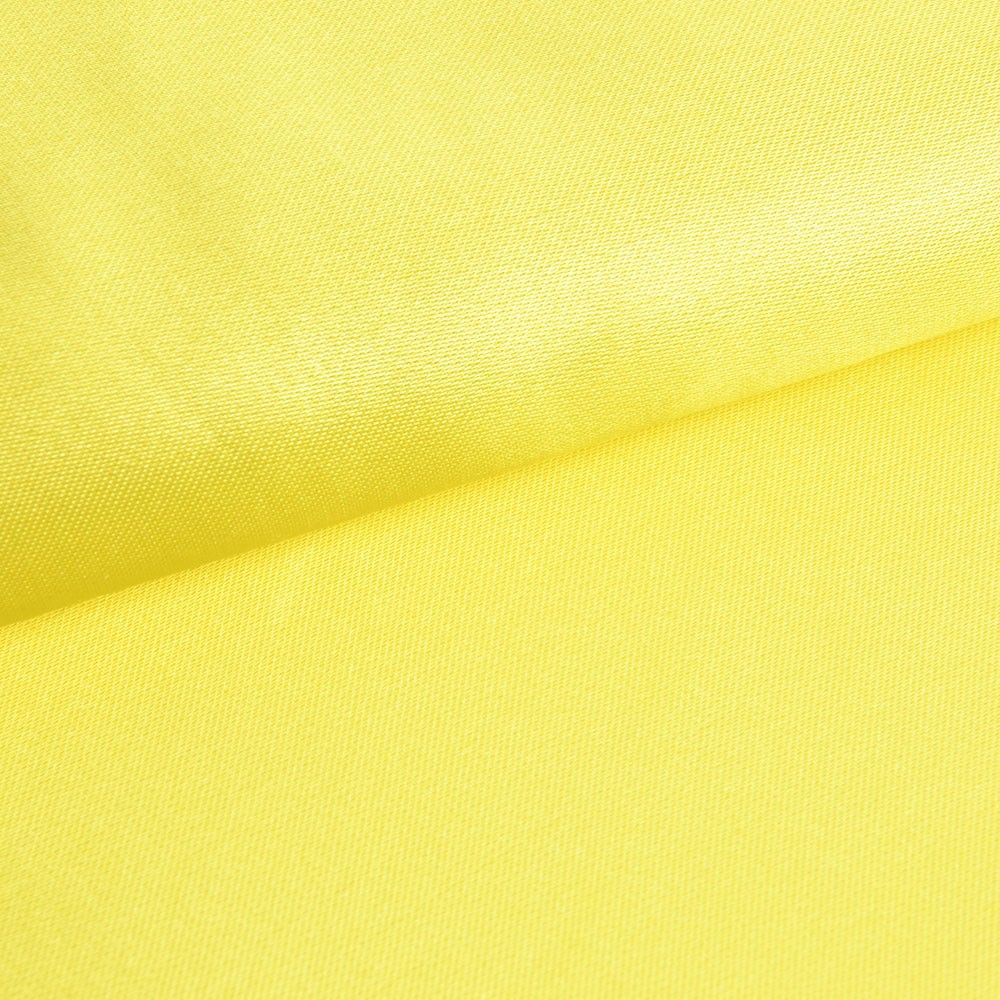 8103-0026 polyester satin fabric, 130gsm， 150cm (2)