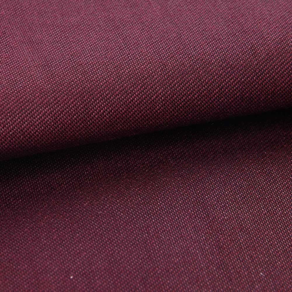 100% Polyester Imitation TR Fabric-8152-0081