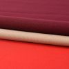 100-polyester-mini-matt-fabric-8105-0020 (3)