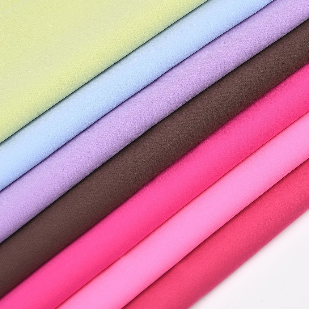polyester-spandex-woven-4-way-stretch-fabric-23nw-0115
