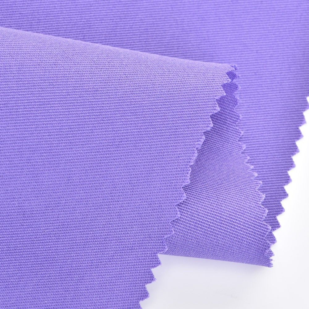 100-polyester-gabardine-fabric (2)