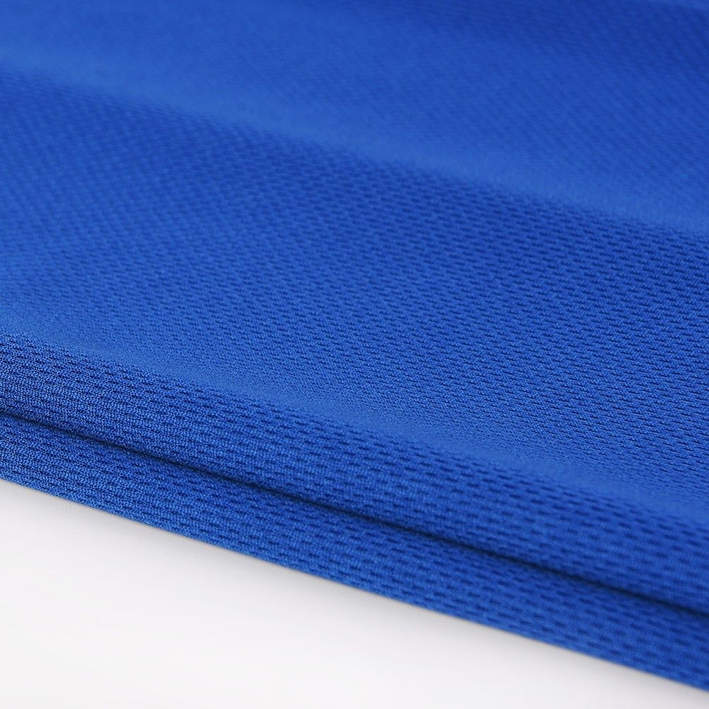 100-polyester-dty-bird-eye-mesh-interlock-sportswear-fabric.3