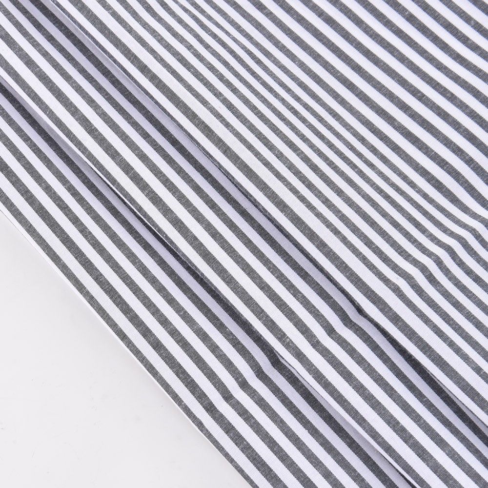 Striped Fabric-for-mexico